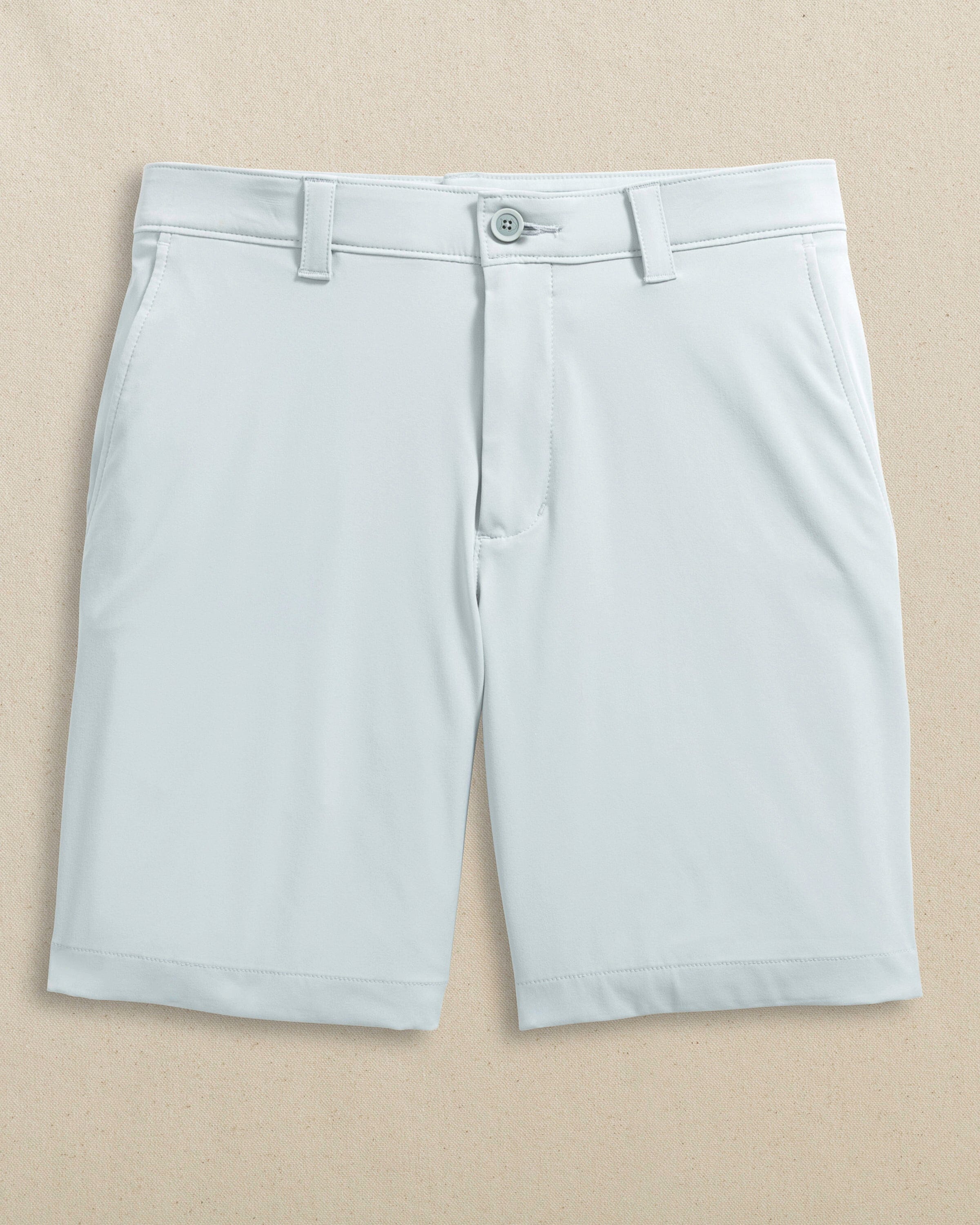 Notre Dame Fighting Irish brrr°®-die 8" Performance Short